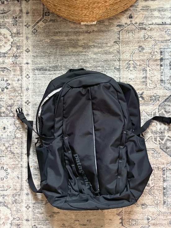 hjc ac-11 helmet i11 INSTANT – HELMETS US LUXURY It features a double KELTY Camo Tactical Backpack Mascot:Seahawks/birds